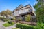 10A Glen Atkinson Street, St Heliers, Auckland - Carousel 33