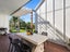 32 Carnaveron Drive, Lincoln, Lincoln - Carousel 25