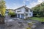 108 Oriel Avenue, Tawa, Wellington - Carousel 5