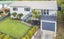70 Fyvie Avenue, Tawa, Wellington - Carousel 24