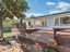 24 Hebberd Place, Richmond, Richmond - Carousel 19