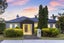 58 Admirals Court Drive, Greenhithe, Auckland - Carousel 1