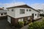 116B Fenton Street, Thames, Thames - Carousel 2