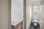 29 View Mount, Stoke, Nelson - Carousel 17