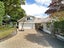 463 Highgate, Maori Hill, Dunedin - Carousel 20