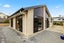4C Mere Road, Taupo, Taupo - Carousel 18