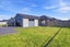 32 Rubicon Place, Yaldhurst, Christchurch - Carousel 2