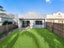128 Gadsby Road, Favona, Manukau City, Auckland - Carousel 12