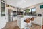 2/26 James Street, Bayview, Auckland - Carousel 8