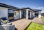31 Kenny Road, Meeanee, Napier - Carousel 1