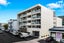 1G/39 Mackelvie Street, Grey Lynn, Auckland - Carousel 20