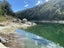 2835 Upper Buller Gorge, UPPER BULLER GORGE, REEFTON - Carousel 29