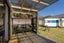 56 Hahei Beach Road, Hahei, Whitianga - Carousel 43