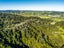 0 Whangae Road, Kawakawa, Kawakawa - Carousel 2