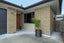 21A Park Road, Greenmeadows, Napier - Carousel 18