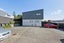 14 Mana Place, Te Atatu Peninsula, Auckland - Carousel 9