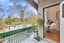 11/9 Parliament Street, Auckland Central, Auckland - Carousel 6