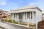 29 David Street, Caversham, Dunedin - Carousel 1