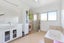 7 Iwa Street, Mapua - Carousel 13
