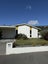41 Landsdowne Terrace, Cashmere, Christchurch - Carousel 1