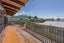 21 Leah Road, Wharekaho, Whitianga - Carousel 15