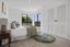 134A Ladies Mile, Ellerslie, Auckland - Carousel 15