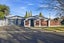 21 Scotston Avenue, St Albans, Christchurch - Carousel 32