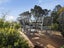 1 Kawaroa Close, New Plymouth, New Plymouth - Carousel 15