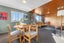 13 Karaka Road, Otorohanga, Otorohanga - Carousel 5