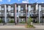 27 Marine Parade, Hobsonville, Auckland - Carousel 20
