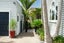 14 East Street, Claudelands, Hamilton - Carousel 13