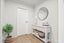68 William Bayes Place, Red Beach, Red Beach - Carousel 21