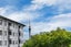 4B/16 Burton Street, Grafton, Auckland - Carousel 14