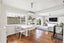 33 Waverley Street, Richmond - Carousel 1
