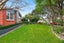 26 Wai-Iti Crescent, Woburn, Lower Hutt - Carousel 26