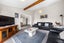 75B Ford Road, Opawa, Christchurch - Carousel 3
