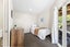 4C Hurdlow Place, Manly, Whangaparaoa - Carousel 19