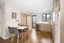 1/57 Geraldine Street, Edgeware, Christchurch - Carousel 4