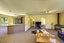 124 Mac'S Road, HIRA, NELSON - Carousel 3