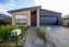 86 Monarch Drive, Rolleston, Rolleston - Carousel 1