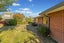 490 Bower Avenue, Parklands, Christchurch - Carousel 15