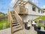 3/100 Birkdale Road, Birkdale, Auckland - Carousel 4