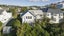 69 Central Terrace, Kelburn, Wellington - Carousel 37