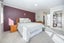 31 Nielsen Gardens, Rototuna, Hamilton - Carousel 15