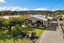 15 Brandon Street, Alexandra, Alexandra - Carousel 1