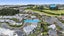 68 Matairangi Avenue, Totara Heights, Auckland - Carousel 18