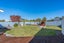 27 Holyrood Street, Taradale, Napier - Carousel 16