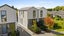 64 Miromiro Street, Broomfield, Christchurch - Carousel 19
