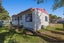 51C Hartford Avenue, Papamoa Beach, Papamoa - Carousel 3
