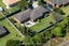 17 Morewa Place, Takanini, Auckland - Carousel 21